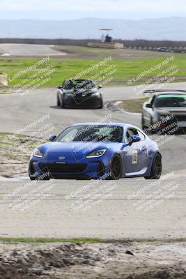media/Feb-03-2024-Turn8 Trackdays (Sat) [[27724e2883]]/Intermediate 2 (Purple)/Session 3 (Off Ramp)/